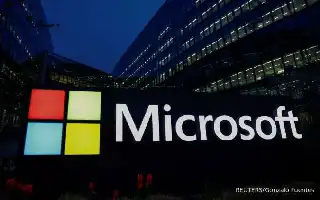 Eficiencia operacional: Microsoft despide masivamente a 4.800 empleados