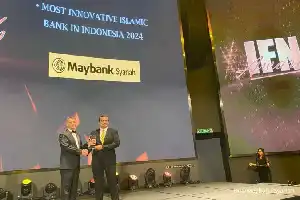 Bisnis Pengelolaan Dana Nasabah Prioritas Jadi Penopang Pendapatan Perbankan