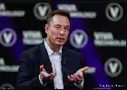 Dismissing SpaceX Merger Rumors, Elon Musk Assures Tesla China Will Not Be Spun Off