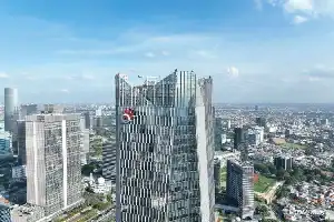 Corporate Restructuring: Telkom Streamlines 10 Subsidiaries to Focus on Core Business