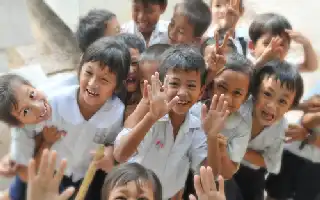 El Gobierno lanza un programa de chequeo médico gratuito para nuevos estudiantes del MPLS 2026