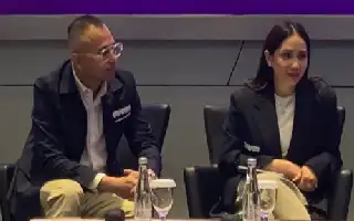 RANS Entertainment debuta oficialmente en bolsa y recauda 429.000 millones de rupias para su expansión