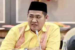DPR Dorong Penguasaan Teknologi dan SDM Lokal dalam Proyek Hidrogen Nasional Rp32 Triliun