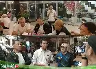 Komitmen Memajukan Prestasi, KONI Dumai Rangkul Seluruh Cabor dan Rencanakan Relokasi Kantor