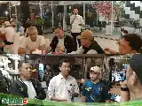 Commitment to Advancing Achievements: KONI Dumai Embraces All Sports Branches and Plans Office Relocation