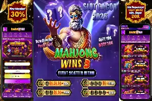 Digital Transformation: The Role of Cloud Technology in Modernizing the Game of Mahjong