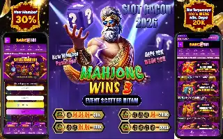 Transformación digital: El papel de la tecnología en la nube en la modernización del juego de Mahjong