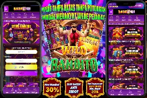 Evolution of Mahjong Wins 3: Technological Transformation and New Challenges in the Mobile Gaming Industry