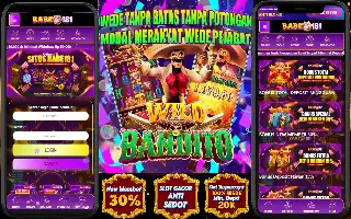Еволюція Mahjong Wins 3: Технологічна трансформація та нові виклики в індустрії мобільних ігор