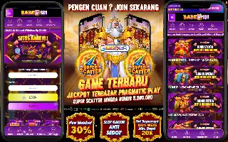 La transformación digital del Mahjong: sinergia de tecnología y cultura en Mahjong Wins 3