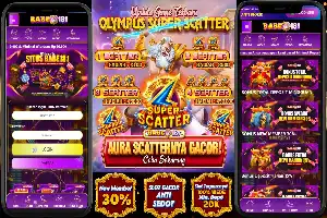 Evolución digital de Mahjong Wins 3: Fusionando la tradición clásica con la sofisticación tecnológica