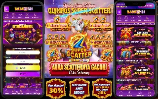 Evolución digital de Mahjong Wins 3: Fusionando la tradición clásica con la sofisticación tecnológica