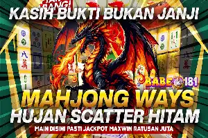 Mengawinkan Tradisi dan Teknologi: Bagaimana Mahjong Digital Mendorong Pertumbuhan Industri Kreatif