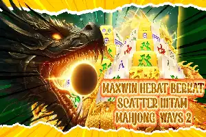 Інновації в традиційних іграх: Як Mahjong Wins 3 надихає сучасний менеджмент технологій