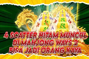 Evolusi Game Klasik di Era Digital: Integrasi AI dan Personalisasi dalam Mahjong Wins 3