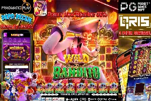 A Touch of Modern Technology: How Mahjong Wins 3 Is Revolutionizing Traditional Gaming