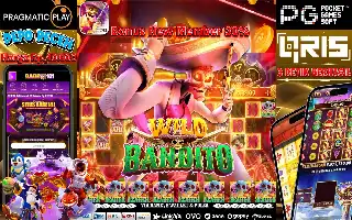 Un toque de tecnología moderna: Cómo Mahjong Wins 3 revoluciona el juego tradicional