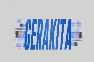 Dilantik Pimpin PB Percasi 2026-2030, Agustiar Sabran Usung Misi Persatuan Bangsa dan Rencana Dirikan Sekolah Catur