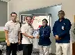Dongkrak Prestasi dan Edukasi Atlet, KONI Pusat Gandeng RRI Perluas Kolaborasi Media