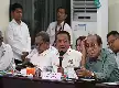 Highlighting Service Quality, DPR RI Demands Factual Verification of BPJS Kesehatan Data in Palangka Raya