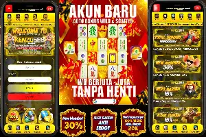 La transformación del Mahjong moderno: adaptación de la tradición en la era digital