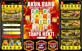La transformación del Mahjong moderno: adaptación de la tradición en la era digital