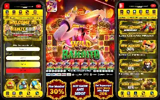 Evolution of Mahjong: The Transformation of a Traditional Game into a Modern Social Phenomenon