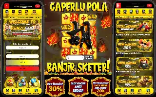 La evolución de Mahjong Wins 3: Uniendo el patrimonio cultural con la sofisticación de la tecnología digital