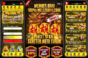 Digital Evolution of Mahjong Wins 3: Bridging Tradition in the Modern Era