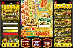 Aceleración de la infraestructura digital de Indonesia: Lecciones de la dinámica de la industria de juegos en línea