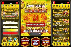 Transformación digital de Mahjong Wins 3: Combinando la tradición con la innovación tecnológica moderna