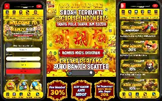 Цифрова трансформація Mahjong Wins 3: поєднання традицій із сучасними технологічними інноваціями