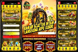 Mahjong Wins 3: Inovasi Strategis Menuju Transformasi Infrastruktur Digital Indonesia