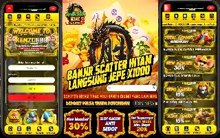Mahjong Wins 3: Innovación estratégica hacia la transformación de la infraestructura digital de Indonesia