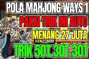 Transformasi PG Soft: Menembus Batas Industri Game Lewat Integrasi AI dan Blockchain