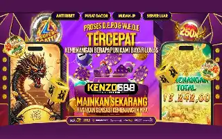 Analizando el papel de la tecnología de software de PG Soft en el impulso de la transformación digital de Indonesia