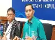 Evaluation of Merah Putih Cooperatives in Riau Islands: Government Prepares New Business Scheme to Address Operational Issues