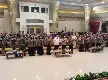 Resmi Dilantik, Kormi Jember Didorong Hadirkan Event Olahraga Berdampak Ekonomi