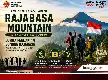 South Lampung Karang Taruna Holds Mount Rajabasa Climbing Competition to Promote Tourism and Nature Conservation