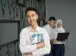 Peluang Karier Edupreneur: Menatap Masa Depan Lulusan Pendidikan di Era Digital