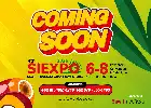 Pameran Sawit Terbesar SIEXPO 2026 Siap Digelar di Pekanbaru, Targetkan Transaksi Bisnis Sektor Hulu-Hilir