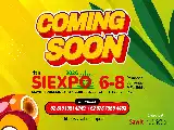 Pameran Sawit Terbesar SIEXPO 2026 Siap Digelar di Pekanbaru, Targetkan Transaksi Bisnis Sektor Hulu-Hilir