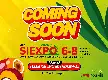 Pameran Sawit Terbesar SIEXPO 2026 Siap Digelar di Pekanbaru, Targetkan Transaksi Bisnis Sektor Hulu-Hilir