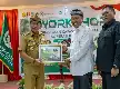 Promoting Farmer Welfare, North Kalimantan Governor Urges Palm Oil Cooperatives to be Tech-Savvy