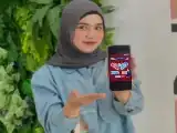 Telkomsel lanza IndiHome Ultra Mesh WiFi, la solución de internet estable y sin interrupciones para hogares amplios