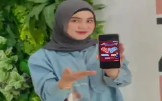 Telkomsel Releases IndiHome Ultra Mesh WiFi, A Stable and Uninterrupted Internet Solution for Large Homes