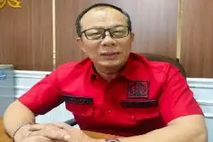 Sinergi Pemko dan DPRD Pekanbaru Awasi Ketat Peredaran Narkoba di Tempat Hiburan Malam