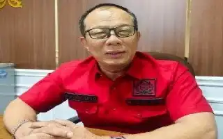 Sinergia entre el Gobierno de Pekanbaru y el DPRD para supervisar estrictamente el tráfico de drogas en locales nocturnos
