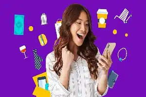 Tren Bisnis Daring di Kalangan Generasi Muda Kian Menguat sebagai Solusi Ekonomi
