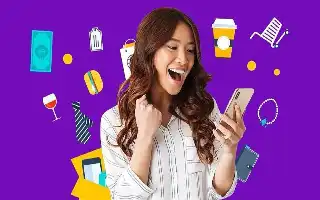 La tendencia del comercio electrónico entre los jóvenes se consolida como solución económica